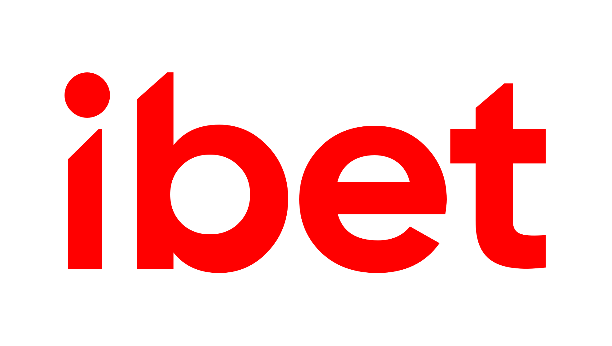 Ibet Casino official website